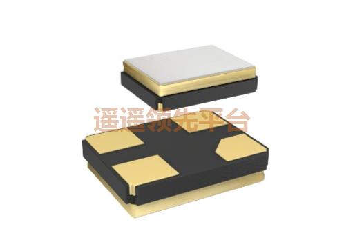 FA-20HS 19.2000MF12Y-AG3BB±´²©°¬¸¥É¹Ù·½ÍøÕ¾,ÈÕ²úBB±´²©°¬¸¥É¹Ù·½ÍøÕ¾,FA-20HSBB±´²©°¬¸¥É¹Ù·½ÍøÕ¾,°®ÆÕÉúʯӢBB±´²©°¬¸¥É¹Ù·½ÍøÕ¾,°®ÆÕÉú½ø¿ÚÎÞԴгÕñÆ÷ FA-20HS 19.2000MF12Y-AG3BB±´²©°¬¸¥É¹Ù·½ÍøÕ¾,ÈÕ²úBB±´²©°¬¸¥É¹Ù·½ÍøÕ¾,FA-20HSBB±´²©°¬¸¥É¹Ù·½ÍøÕ¾,°®ÆÕÉúʯӢBB±´²©°¬¸¥É¹Ù·½ÍøÕ¾,°®ÆÕÉú½ø¿ÚÎÞԴгÕñÆ÷