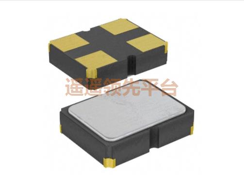 SG-211SCE 26.0000MT3,°®ÆÕÉúÓÐÔ´BB±´²©°¬¸¥É¹Ù·½ÍøÕ¾,°®ÆÕÉú¾§ÌåÕñµ´Æ÷,EPSONʯӢBB±´²©°¬¸¥É¹Ù·½ÍøÕ¾,EPSONÌùƬBB±´²©°¬¸¥É¹Ù·½ÍøÕ¾ SG-211SCE 26.0000MT3,°®ÆÕÉúÓÐÔ´BB±´²©°¬¸¥É¹Ù·½ÍøÕ¾,°®ÆÕÉú¾§ÌåÕñµ´Æ÷,EPSONʯӢBB±´²©°¬¸¥É¹Ù·½ÍøÕ¾,EPSONÌùƬBB±´²©°¬¸¥É¹Ù·½ÍøÕ¾