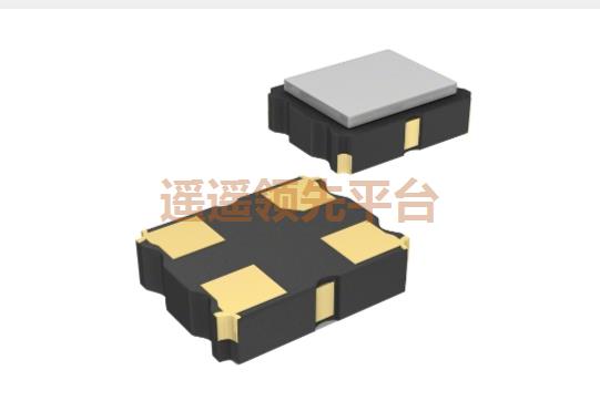 SG-210STF 26.0000MS3,ԴBBɭٷվ,BBɭٷվ,BBɭٷվ,ձBBɭٷվ,ʯӢBBɭٷվ