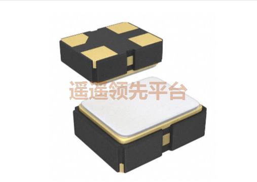 VG-4231CE 32.7680M-PSBM3,VG-423CEBB±´²©°¬¸¥É¹Ù·½ÍøÕ¾,VCXO²î·ÖBB±´²©°¬¸¥É¹Ù·½ÍøÕ¾,3225ÓÐÔ´BB±´²©°¬¸¥É¹Ù·½ÍøÕ¾,EPSONÎÞÔ´BB±´²©°¬¸¥É¹Ù·½ÍøÕ¾ VG-4231CE 32.7680M-PSBM3,VG-423CEBB±´²©°¬¸¥É¹Ù·½ÍøÕ¾,VCXO²î·ÖBB±´²©°¬¸¥É¹Ù·½ÍøÕ¾,3225ÓÐÔ´BB±´²©°¬¸¥É¹Ù·½ÍøÕ¾,EPSONÎÞÔ´BB±´²©°¬¸¥É¹Ù·½ÍøÕ¾