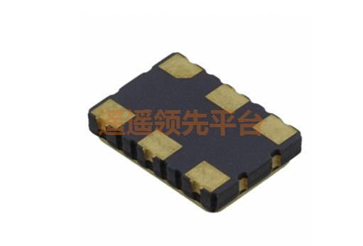 SG-9001CA C20P 18.432MC,EPSONBBɭٷվ,SG-9001BBɭٷվ,7050BBɭٷվ,6-SMDBBɭٷվ