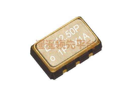 EG-2102CB 156.2500M-PGPAL3,ձEPSONBBɭٷվ,EPSONʯӢBBɭٷվ,EPSONԴ,SO