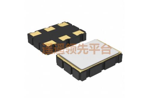 SG7050EBN 114.285000M-CJGA3,BBɭٷվ,BBɭٷվ,ձʯӢBBɭٷվ,ƬBBɭٷվ