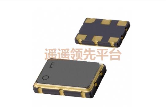 EG-2101CA 62.500M-DCHL3,EPSON,7050mmBBɭٷվ,EG-2101CAԴBBɭٷվ,MHz