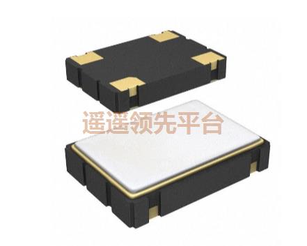 EG-2001CA 106.2500M-PCHL0,EG-2001CABBɭٷվ,SO,7050,Դ