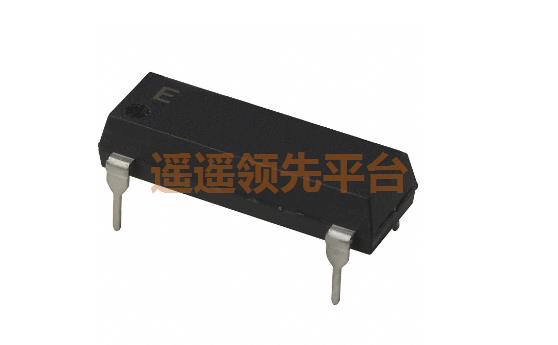 SG-51P 4.0000MC:ROHS,TTLԴBBɭٷվ,SG-51BBɭٷվ,BBɭٷվ,մɲBBɭٷվ,Դ