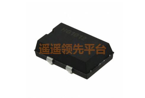 HG-1012JA 20.0480M-BX0,HG-1012JA,4-SOJԴBBɭٷվ,5VBBɭٷվ,մBBɭٷվ