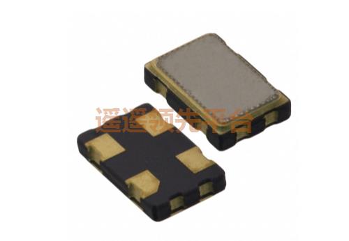 TCO-7106X1A4 25.0000M3,TCO-710BBɭٷվ,25MBBɭٷվ,50ppmBBɭٷվ,5032BBɭٷվ,CMOSBBɭٷվ,XO