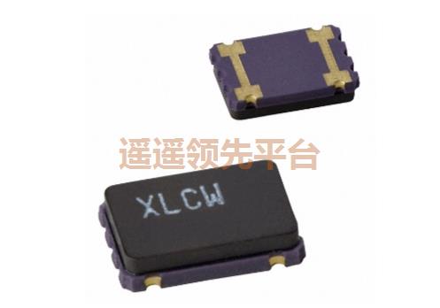 XL-1C-010.0M,XL-1CÎÞÔ´BB±´²©°¬¸¥É¹Ù·½ÍøÕ¾,¿µÄÉηƶûµÂBB±´²©°¬¸¥É¹Ù·½ÍøÕ¾,ConnorÌùƬBB±´²©°¬¸¥É¹Ù·½ÍøÕ¾,Å·ÃÀ½ø¿ÚBB±´²©°¬¸¥É¹Ù·½ÍøÕ¾,MHz¾§Ìå XL-1C-010.0M,XL-1CÎÞÔ´BB±´²©°¬¸¥É¹Ù·½ÍøÕ¾,¿µÄÉηƶûµÂBB±´²©°¬¸¥É¹Ù·½ÍøÕ¾,ConnorÌùƬBB±´²©°¬¸¥É¹Ù·½ÍøÕ¾,Å·ÃÀ½ø¿ÚBB±´²©°¬¸¥É¹Ù·½ÍøÕ¾,MHz¾§Ìå