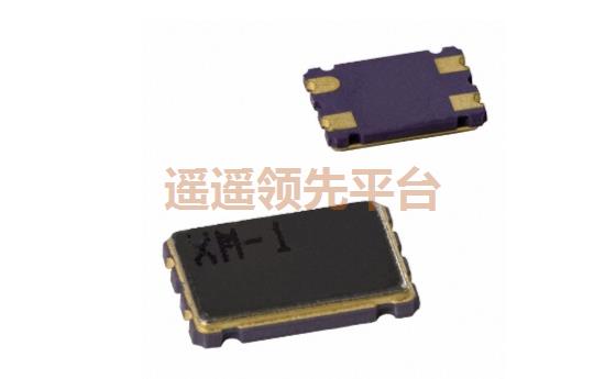 XM-1-012.0M,ÃÀ¹ú½ø¿ÚBB±´²©°¬¸¥É¹Ù·½ÍøÕ¾,Å·ÃÀ½ø¿ÚBB±´²©°¬¸¥É¹Ù·½ÍøÕ¾,¿µÄÉηƶûµÂBB±´²©°¬¸¥É¹Ù·½ÍøÕ¾,ConnorÌùƬBB±´²©°¬¸¥É¹Ù·½ÍøÕ¾,ÌÕ´ÉÌùƬBB±´²©°¬¸¥É¹Ù·½ÍøÕ¾ XM-1-012.0M,ÃÀ¹ú½ø¿ÚBB±´²©°¬¸¥É¹Ù·½ÍøÕ¾,Å·ÃÀ½ø¿ÚBB±´²©°¬¸¥É¹Ù·½ÍøÕ¾,¿µÄÉηƶûµÂBB±´²©°¬¸¥É¹Ù·½ÍøÕ¾,ConnorÌùƬBB±´²©°¬¸¥É¹Ù·½ÍøÕ¾,ÌÕ´ÉÌùƬBB±´²©°¬¸¥É¹Ù·½ÍøÕ¾