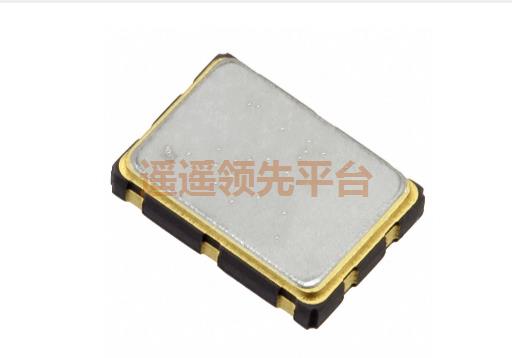 PB223-156.25M,PBʯӢBBɭٷվ,ConnorԴ,LVPECLBBɭٷվ,7050ʯӢ,XOBBɭٷվ