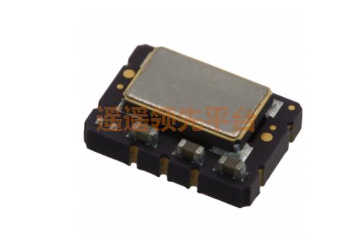 D75A-010.0M,ConnorʯӢÌùƬBB±´²©°¬¸¥É¹Ù·½ÍøÕ¾,Connor½ø¿ÚBB±´²©°¬¸¥É¹Ù·½ÍøÕ¾,Å·ÃÀBB±´²©°¬¸¥É¹Ù·½ÍøÕ¾,Connor¾§ÌåÕñµ´Æ÷,Å·ÃÀÓÐÔ´BB±´²©°¬¸¥É¹Ù·½ÍøÕ¾ D75A-010.0M,ConnorʯӢÌùƬBB±´²©°¬¸¥É¹Ù·½ÍøÕ¾,Connor½ø¿ÚBB±´²©°¬¸¥É¹Ù·½ÍøÕ¾,Å·ÃÀBB±´²©°¬¸¥É¹Ù·½ÍøÕ¾,Connor¾§ÌåÕñµ´Æ÷,Å·ÃÀÓÐÔ´BB±´²©°¬¸¥É¹Ù·½ÍøÕ¾