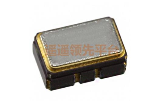 D53G-020.0M,Ï÷·åÕýÏÒ²¨Êä³öBB±´²©°¬¸¥É¹Ù·½ÍøÕ¾,mABB±´²©°¬¸¥É¹Ù·½ÍøÕ¾,5032ʯӢBB±´²©°¬¸¥É¹Ù·½ÍøÕ¾,D53G¾§ÌåÕñµ´Æ÷,ConnorʯӢ¾§ÌåÕñµ´Æ÷ D53G-020.0M,Ï÷·åÕýÏÒ²¨Êä³öBB±´²©°¬¸¥É¹Ù·½ÍøÕ¾,mABB±´²©°¬¸¥É¹Ù·½ÍøÕ¾,5032ʯӢBB±´²©°¬¸¥É¹Ù·½ÍøÕ¾,D53G¾§ÌåÕñµ´Æ÷,ConnorʯӢ¾§ÌåÕñµ´Æ÷