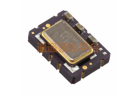 T604-012.8M,TԴBBɭٷվ,·ƶBBɭٷվ,ConnorƬBBɭٷվ,ŷBBɭٷվ,MHz,VCTCXOBBɭٷվ