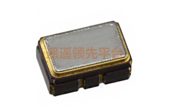 M100V-020.0M,M100BBɭٷվ,ʯӢBBɭٷվ,ConnorԴ,5032ŷBBɭٷվ,20M