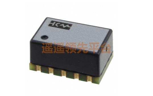 DOT050V-019.44M,DOT050VԴBBɭٷվ,VCTCXOѹ²BBɭٷվ,Connor-Winfield,3.3V