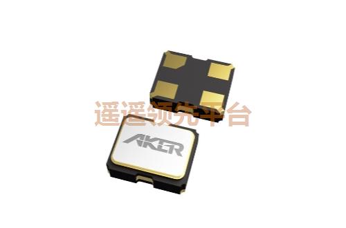 S22505T-26.000-X-R,AKERBB±´²©°¬¸¥É¹Ù·½ÍøÕ¾,°²»ùBB±´²©°¬¸¥É¹Ù·½ÍøÕ¾,°²»ùAKERBB±´²©°¬¸¥É¹Ù·½ÍøÕ¾,AKERÓÐÔ´Õñµ´Æ÷,̨²ú½ø¿ÚBB±´²©°¬¸¥É¹Ù·½ÍøÕ¾,̨ÍåBB±´²©°¬¸¥É¹Ù·½ÍøÕ¾ S22505T-26.000-X-R,AKERBB±´²©°¬¸¥É¹Ù·½ÍøÕ¾,°²»ùBB±´²©°¬¸¥É¹Ù·½ÍøÕ¾,°²»ùAKERBB±´²©°¬¸¥É¹Ù·½ÍøÕ¾,AKERÓÐÔ´Õñµ´Æ÷,̨²ú½ø¿ÚBB±´²©°¬¸¥É¹Ù·½ÍøÕ¾,̨ÍåBB±´²©°¬¸¥É¹Ù·½ÍøÕ¾