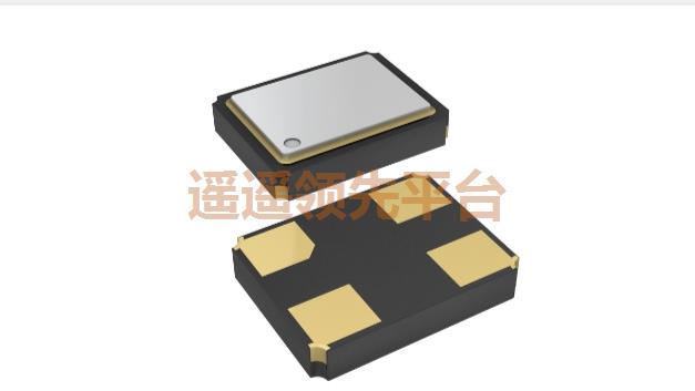 FQ2500016,FQBB±´²©°¬¸¥É¹Ù·½ÍøÕ¾,¡À20ppmBB±´²©°¬¸¥É¹Ù·½ÍøÕ¾,̨²ú½ø¿ÚBB±´²©°¬¸¥É¹Ù·½ÍøÕ¾,3225mmBB±´²©°¬¸¥É¹Ù·½ÍøÕ¾,DIODES°ÛÀûͨBB±´²©°¬¸¥É¹Ù·½ÍøÕ¾,DIODESгÕñÆ÷ FQ2500016,FQBB±´²©°¬¸¥É¹Ù·½ÍøÕ¾,¡À20ppmBB±´²©°¬¸¥É¹Ù·½ÍøÕ¾,̨²ú½ø¿ÚBB±´²©°¬¸¥É¹Ù·½ÍøÕ¾,3225mmBB±´²©°¬¸¥É¹Ù·½ÍøÕ¾,DIODES°ÛÀûͨBB±´²©°¬¸¥É¹Ù·½ÍøÕ¾,DIODESгÕñÆ÷