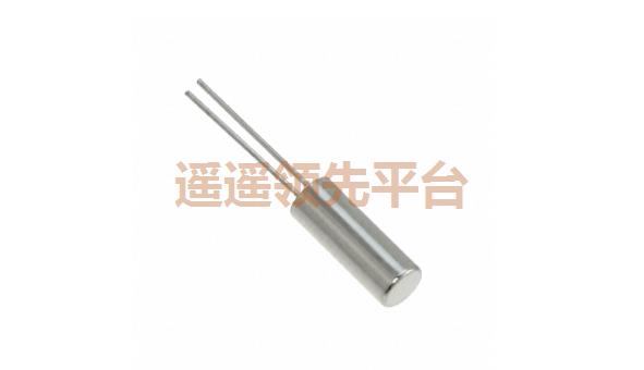 G13270007,Ô²ÖùBB±´²©°¬¸¥É¹Ù·½ÍøÕ¾,Ô²ÖùÎÞÔ´BB±´²©°¬¸¥É¹Ù·½ÍøÕ¾,²å¼þBB±´²©°¬¸¥É¹Ù·½ÍøÕ¾,32.768KBB±´²©°¬¸¥É¹Ù·½ÍøÕ¾,3X8mmBB±´²©°¬¸¥É¹Ù·½ÍøÕ¾,12.5pFBB±´²©°¬¸¥É¹Ù·½ÍøÕ¾,G1Òô²æBB±´²©°¬¸¥É¹Ù·½ÍøÕ¾ G13270007,Ô²ÖùBB±´²©°¬¸¥É¹Ù·½ÍøÕ¾,Ô²ÖùÎÞÔ´BB±´²©°¬¸¥É¹Ù·½ÍøÕ¾,²å¼þBB±´²©°¬¸¥É¹Ù·½ÍøÕ¾,32.768KBB±´²©°¬¸¥É¹Ù·½ÍøÕ¾,3X8mmBB±´²©°¬¸¥É¹Ù·½ÍøÕ¾,12.5pFBB±´²©°¬¸¥É¹Ù·½ÍøÕ¾,G1Òô²æBB±´²©°¬¸¥É¹Ù·½ÍøÕ¾