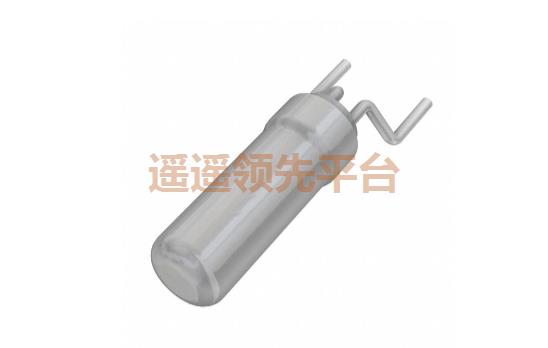 G33270007,2x6mmBB±´²©°¬¸¥É¹Ù·½ÍøÕ¾,°ÛÀûͨ²å¼þBB±´²©°¬¸¥É¹Ù·½ÍøÕ¾,̨Íå½ø¿ÚBB±´²©°¬¸¥É¹Ù·½ÍøÕ¾,°ÛÀûͨʯӢBB±´²©°¬¸¥É¹Ù·½ÍøÕ¾,²å¼þBB±´²©°¬¸¥É¹Ù·½ÍøÕ¾,¡À20ppm¾§ÌåгÕñÆ÷ G33270007,2x6mmBB±´²©°¬¸¥É¹Ù·½ÍøÕ¾,°ÛÀûͨ²å¼þBB±´²©°¬¸¥É¹Ù·½ÍøÕ¾,̨Íå½ø¿ÚBB±´²©°¬¸¥É¹Ù·½ÍøÕ¾,°ÛÀûͨʯӢBB±´²©°¬¸¥É¹Ù·½ÍøÕ¾,²å¼þBB±´²©°¬¸¥É¹Ù·½ÍøÕ¾,¡À20ppm¾§ÌåгÕñÆ÷