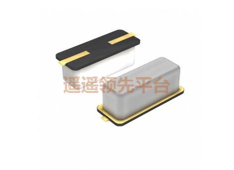 GC2500100ÌÕ´ÉBB±´²©°¬¸¥É¹Ù·½ÍøÕ¾,PERICOM̨Íå½ø¿ÚBB±´²©°¬¸¥É¹Ù·½ÍøÕ¾,GCÌùƬÎÞÔ´BB±´²©°¬¸¥É¹Ù·½ÍøÕ¾ GC2500100ÌÕ´ÉBB±´²©°¬¸¥É¹Ù·½ÍøÕ¾,PERICOM̨Íå½ø¿ÚBB±´²©°¬¸¥É¹Ù·½ÍøÕ¾,GCÌùƬÎÞÔ´BB±´²©°¬¸¥É¹Ù·½ÍøÕ¾