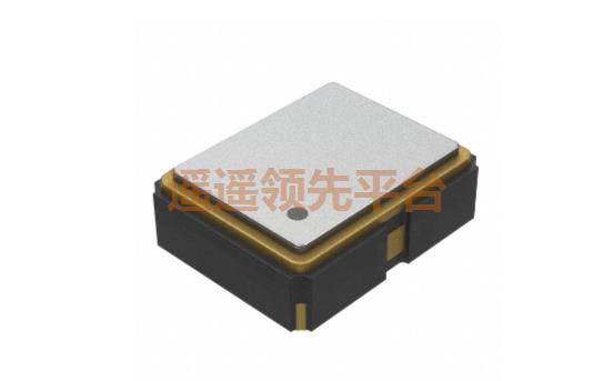 FJ2400011,̨Íå½ø¿ÚBB±´²©°¬¸¥É¹Ù·½ÍøÕ¾,̨²úBB±´²©°¬¸¥É¹Ù·½ÍøÕ¾,FJ2400011ÓÐÔ´BB±´²©°¬¸¥É¹Ù·½ÍøÕ¾,2520mmÌùƬBB±´²©°¬¸¥É¹Ù·½ÍøÕ¾,LVCMOSÓÐÔ´¾§ÌåÕñµ´Æ÷ FJ2400011,̨Íå½ø¿ÚBB±´²©°¬¸¥É¹Ù·½ÍøÕ¾,̨²úBB±´²©°¬¸¥É¹Ù·½ÍøÕ¾,FJ2400011ÓÐÔ´BB±´²©°¬¸¥É¹Ù·½ÍøÕ¾,2520mmÌùƬBB±´²©°¬¸¥É¹Ù·½ÍøÕ¾,LVCMOSÓÐÔ´¾§ÌåÕñµ´Æ÷