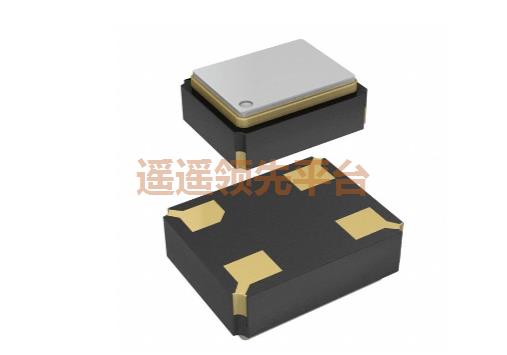 FM3900001Z,DIODES°ÛÀûͨ,̨²úDIODESBB±´²©°¬¸¥É¹Ù·½ÍøÕ¾,2016mmBB±´²©°¬¸¥É¹Ù·½ÍøÕ¾,ʯӢBB±´²©°¬¸¥É¹Ù·½ÍøÕ¾,ʯӢÌùƬBB±´²©°¬¸¥É¹Ù·½ÍøÕ¾,DIODES°ÛÀûͨBB±´²©°¬¸¥É¹Ù·½ÍøÕ¾ FM3900001Z,DIODES°ÛÀûͨ,̨²úDIODESBB±´²©°¬¸¥É¹Ù·½ÍøÕ¾,2016mmBB±´²©°¬¸¥É¹Ù·½ÍøÕ¾,ʯӢBB±´²©°¬¸¥É¹Ù·½ÍøÕ¾,ʯӢÌùƬBB±´²©°¬¸¥É¹Ù·½ÍøÕ¾,DIODES°ÛÀûͨBB±´²©°¬¸¥É¹Ù·½ÍøÕ¾