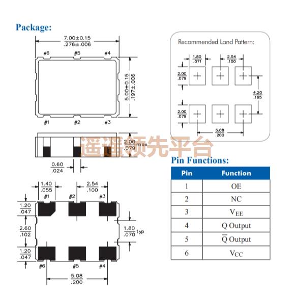 SHPCIE100,HCSL,6-SMDBB±´²©°¬¸¥É¹Ù·½ÍøÕ¾,²î·ÖBB±´²©°¬¸¥É¹Ù·½ÍøÕ¾,DIODES²î·ÖBB±´²©°¬¸¥É¹Ù·½ÍøÕ¾,DIODES½ø¿ÚBB±´²©°¬¸¥É¹Ù·½ÍøÕ¾,SHPCIE100Õñµ´Æ÷ SHPCIE100,HCSL,6-SMDBB±´²©°¬¸¥É¹Ù·½ÍøÕ¾,²î·ÖBB±´²©°¬¸¥É¹Ù·½ÍøÕ¾,DIODES²î·ÖBB±´²©°¬¸¥É¹Ù·½ÍøÕ¾,DIODES½ø¿ÚBB±´²©°¬¸¥É¹Ù·½ÍøÕ¾,SHPCIE100Õñµ´Æ÷