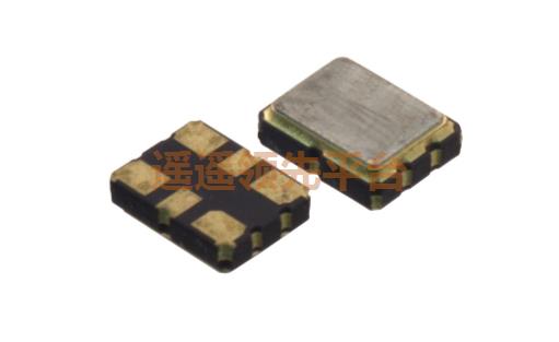 XLH335050.000000I,IDTBB±´²©°¬¸¥É¹Ù·½ÍøÕ¾,IDTʯӢBB±´²©°¬¸¥É¹Ù·½ÍøÕ¾,IDTÌùƬBB±´²©°¬¸¥É¹Ù·½ÍøÕ¾,IDT¾§ÌåÕñµ´Æ÷,IDT°¬µÏã©BB±´²©°¬¸¥É¹Ù·½ÍøÕ¾ XLH335050.000000I,IDTBB±´²©°¬¸¥É¹Ù·½ÍøÕ¾,IDTʯӢBB±´²©°¬¸¥É¹Ù·½ÍøÕ¾,IDTÌùƬBB±´²©°¬¸¥É¹Ù·½ÍøÕ¾,IDT¾§ÌåÕñµ´Æ÷,IDT°¬µÏã©BB±´²©°¬¸¥É¹Ù·½ÍøÕ¾