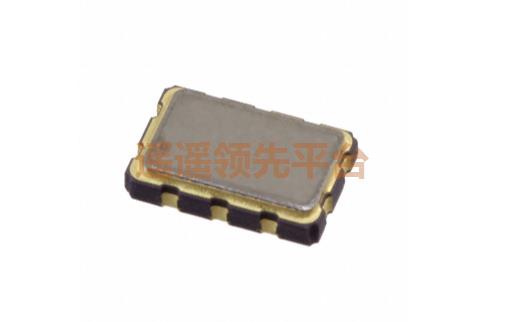 XUL535156.250JS6I8,LVDS²î·ÖBB±´²©°¬¸¥É¹Ù·½ÍøÕ¾,5032BB±´²©°¬¸¥É¹Ù·½ÍøÕ¾,3.3VBB±´²©°¬¸¥É¹Ù·½ÍøÕ¾,Å·ÃÀ½ø¿ÚBB±´²©°¬¸¥É¹Ù·½ÍøÕ¾,IDTÓÐÔ´¾§ÌåÕñµ´Æ÷ XUL535156.250JS6I8,LVDS²î·ÖBB±´²©°¬¸¥É¹Ù·½ÍøÕ¾,5032BB±´²©°¬¸¥É¹Ù·½ÍøÕ¾,3.3VBB±´²©°¬¸¥É¹Ù·½ÍøÕ¾,Å·ÃÀ½ø¿ÚBB±´²©°¬¸¥É¹Ù·½ÍøÕ¾,IDTÓÐÔ´¾§ÌåÕñµ´Æ÷