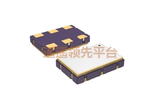 XLP736100.000000I,PC73BBɭٷվ,XOBBɭٷվ,MHzԴ,7050mmԴBBɭٷվ,IDTƬBBɭٷվ