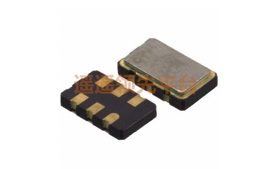 XLH53V010.000000I,Å·ÃÀBB±´²©°¬¸¥É¹Ù·½ÍøÕ¾,VCXOѹ¿ØBB±´²©°¬¸¥É¹Ù·½ÍøÕ¾,°¬µÏã©Ê¯Ó¢BB±´²©°¬¸¥É¹Ù·½ÍøÕ¾,Å·ÃÀ°¬µÏã©BB±´²©°¬¸¥É¹Ù·½ÍøÕ¾ XLH53V010.000000I,Å·ÃÀBB±´²©°¬¸¥É¹Ù·½ÍøÕ¾,VCXOѹ¿ØBB±´²©°¬¸¥É¹Ù·½ÍøÕ¾,°¬µÏã©Ê¯Ó¢BB±´²©°¬¸¥É¹Ù·½ÍøÕ¾,Å·ÃÀ°¬µÏã©BB±´²©°¬¸¥É¹Ù·½ÍøÕ¾