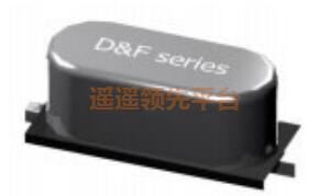 DF18CC1-4.000MHZ-T,MMDBB±´²©°¬¸¥É¹Ù·½ÍøÕ¾,MMDÎÞÔ´BB±´²©°¬¸¥É¹Ù·½ÍøÕ¾,HC-49/USBB±´²©°¬¸¥É¹Ù·½ÍøÕ¾,MMDÅ·ÃÀ½ø¿ÚBB±´²©°¬¸¥É¹Ù·½ÍøÕ¾ DF18CC1-4.000MHZ-T,MMDBB±´²©°¬¸¥É¹Ù·½ÍøÕ¾,MMDÎÞÔ´BB±´²©°¬¸¥É¹Ù·½ÍøÕ¾,HC-49/USBB±´²©°¬¸¥É¹Ù·½ÍøÕ¾,MMDÅ·ÃÀ½ø¿ÚBB±´²©°¬¸¥É¹Ù·½ÍøÕ¾
