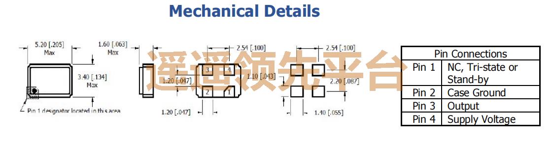 MTH305027AH-25.000MHZ-T,ʯӢÌùƬBB±´²©°¬¸¥É¹Ù·½ÍøÕ¾,XO¾§ÌåÕñµ´Æ÷,3.3VBB±´²©°¬¸¥É¹Ù·½ÍøÕ¾,HCMOSÊä³öBB±´²©°¬¸¥É¹Ù·½ÍøÕ¾ MTH305027AH-25.000MHZ-T,ʯӢÌùƬBB±´²©°¬¸¥É¹Ù·½ÍøÕ¾,XO¾§ÌåÕñµ´Æ÷,3.3VBB±´²©°¬¸¥É¹Ù·½ÍøÕ¾,HCMOSÊä³öBB±´²©°¬¸¥É¹Ù·½ÍøÕ¾