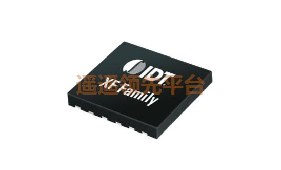 XFP236625.000000I,ԴBBɭٷվ,BBɭٷվ,RenesasƬBBɭٷվ,RenesasԴ,25ppmBBɭٷվ