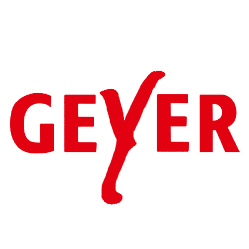 GEYERBB贝博艾弗森官方网站 GEYERBB贝博艾弗森官方网站