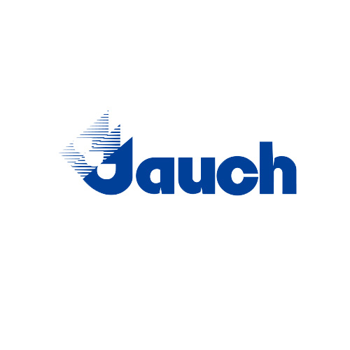 JAUCHBB贝博艾弗森官方网站 JAUCHBB贝博艾弗森官方网站