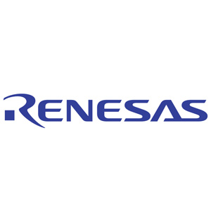 RenesasBB贝博艾弗森官方网站 RenesasBB贝博艾弗森官方网站