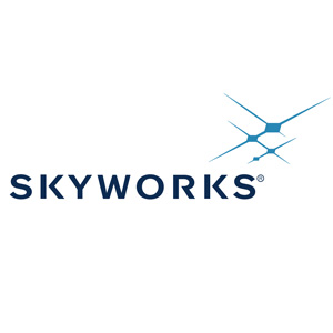 SkyworksBB贝博艾弗森官方网站 SkyworksBB贝博艾弗森官方网站