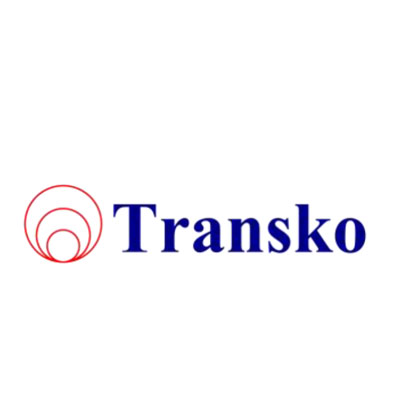 TranskoBB贝博艾弗森官方网站 TranskoBB贝博艾弗森官方网站