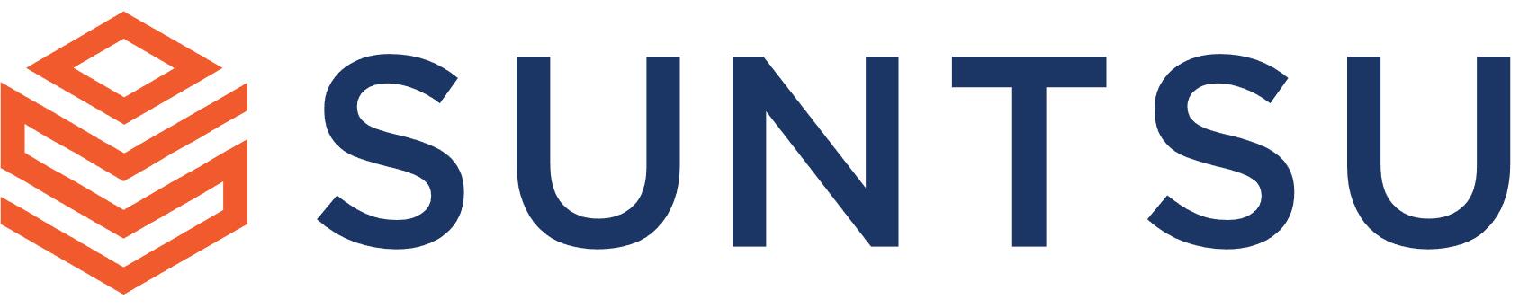 SuntsuBB贝博艾弗森官方网站 SuntsuBB贝博艾弗森官方网站