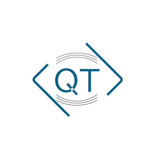 QuartzComBB贝博艾弗森官方网站 QuartzComBB贝博艾弗森官方网站