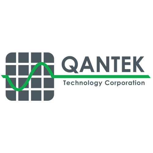 QANTEKBB贝博艾弗森官方网站 QANTEKBB贝博艾弗森官方网站
