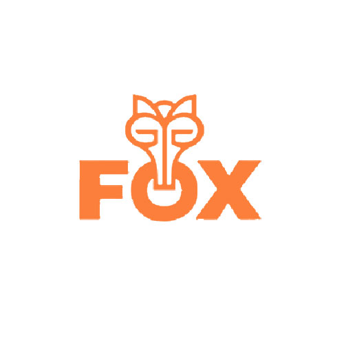 FOXBB贝博艾弗森官方网站 FOXBB贝博艾弗森官方网站