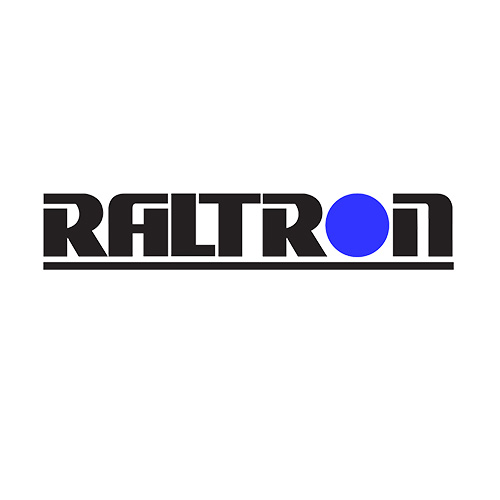 RALTRONBB贝博艾弗森官方网站 RALTRONBB贝博艾弗森官方网站