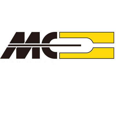 MicroCrystalBB贝博艾弗森官方网站 MicroCrystalBB贝博艾弗森官方网站