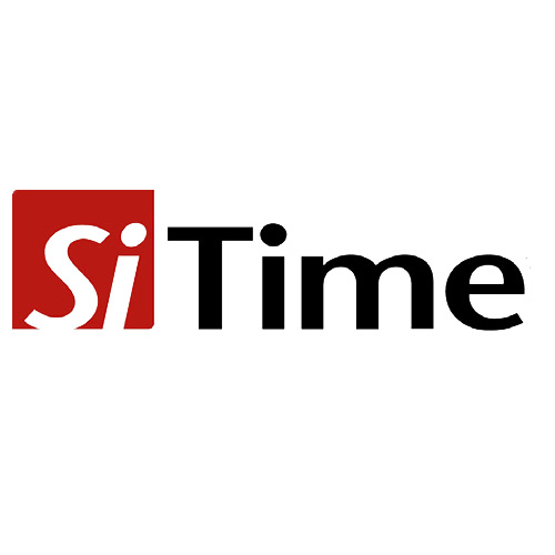 SITIMEBB贝博艾弗森官方网站 SITIMEBB贝博艾弗森官方网站