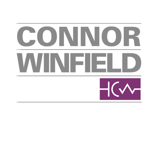Connor-WinfieldBB贝博艾弗森官方网站 Connor-WinfieldBB贝博艾弗森官方网站
