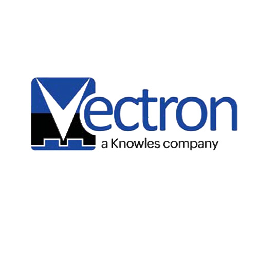 VectronBB贝博艾弗森官方网站 VectronBB贝博艾弗森官方网站
