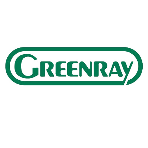 GreenrayBB贝博艾弗森官方网站 GreenrayBB贝博艾弗森官方网站